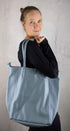 Cityshopper